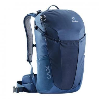 DEUTER XV1 17L Backpack Navy Blue 0