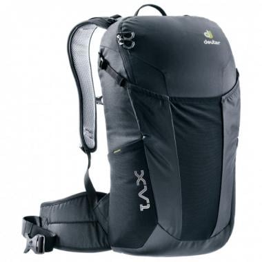 DEUTER XV1 17L Backpack Black 0