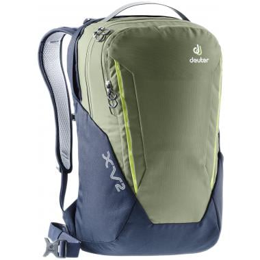 DEUTER XV2 19L Backpack Khaki 0