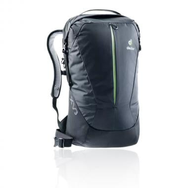DEUTER XV3 21L Backpack Black 0