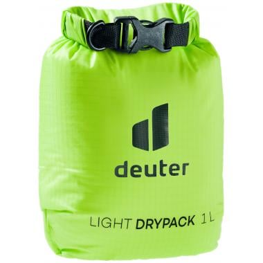 Wasserdichte Tasche DEUTER LIGHT DRYPACK 1 0
