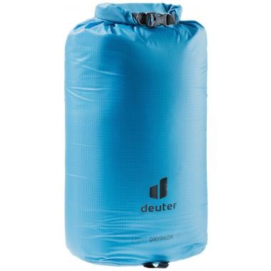 DEUTER LIGHT DRYPACK 15 Waterproof Bag 0