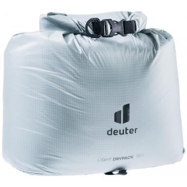 DEUTER LIGHT DRYPACK 20 Waterproof Bag 0
