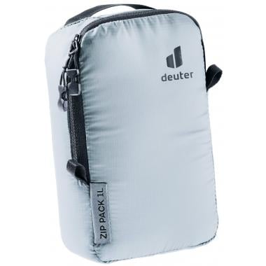 DEUTER ZIP PACK 1 Waterproof Bag 0