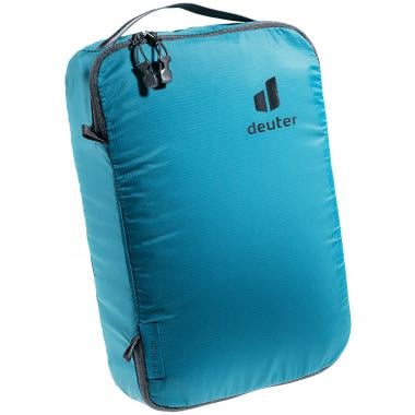 DEUTER ZIP PACK 3 Waterproof Bag 0