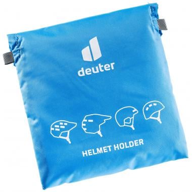 Helmhalter DEUTER HELMET HOLDER 0