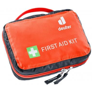 DEUTER FIRST AID KIT 2021 First Aid Kit 0