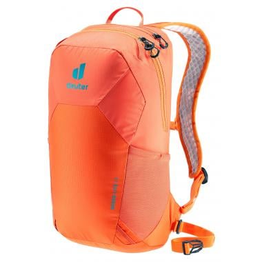 DEUTER SPEED LITE 13L Backpack Orange 0