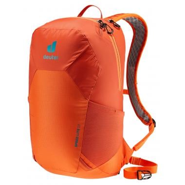 DEUTER SPEED LITE 17L Backpack Orange 0