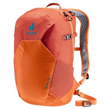 DEUTER SPEED LITE 21L Backpack Orange 0