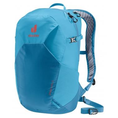 DEUTER SPEED LITE 21L Backpack Blue 0