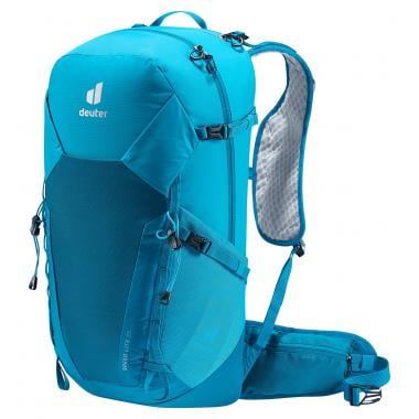 DEUTER SPEED LITE 25L Backpack Blue 0