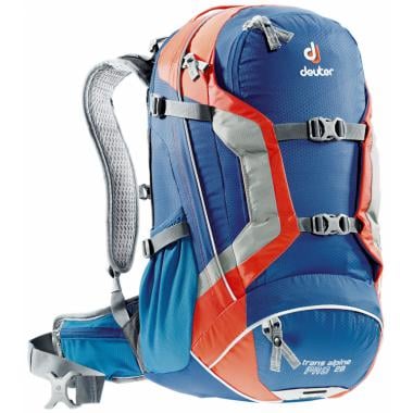 DEUTER TRANS ALPINE PRO 28 Backpack 0