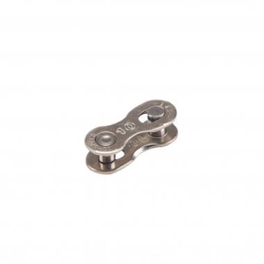 YABAN QRS 10 Speed Quick Release Chain Link 0