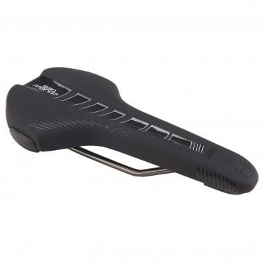 Selle SELLE SAN MARCO DIRTY ED RACING Rails Xsilite SELLE SAN MARCO Probikeshop 0