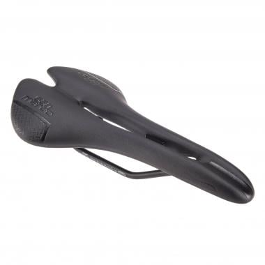 SELLE SAN MARCO ASPIDE DYNAMIC OPEN FIT WIDE Saddle Manganese Rails 0