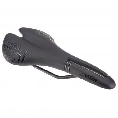 Selle SELLE SAN MARCO ASPIDE DYNAMIC FULL FIT WIDE Rails Manganèse SELLE SAN MARCO Probikeshop 0