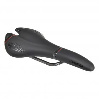 Selim SELLE SAN MARCO ASPIDE CARBON FX FULL FIT WIDE Carris Carbono 0