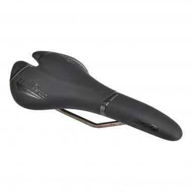 Selle SELLE SAN MARCO ASPIDE RACING FULL FIT WIDE Rails Xsilite SELLE SAN MARCO Probikeshop 0