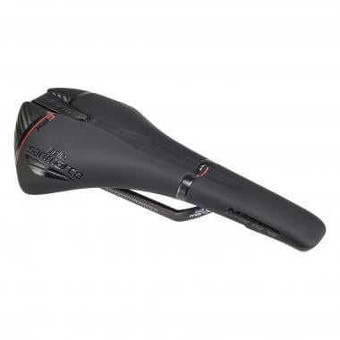 Selle SELLE SAN MARCO MANTRA CARBON FX FULL FIT NARROW Rails Carbone SELLE SAN MARCO Probikeshop 0
