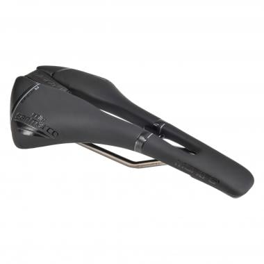SELLE SAN MARCON MANTRA RACING OPEN FIT NARROW Saddle Xsilite Rails 0
