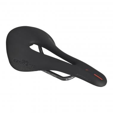 Selim SELLE SAN MARCO ALLROAD OPEN FIT CARBON FX WIDE Carris Carbono 0