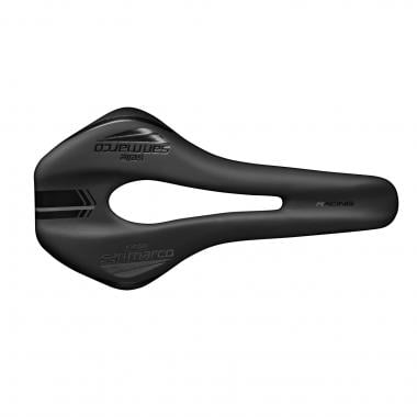 Selle SELLE SAN MARCO GND OPEN-FIT RACING NARROW Rails Xsilite SELLE SAN MARCO Probikeshop 0