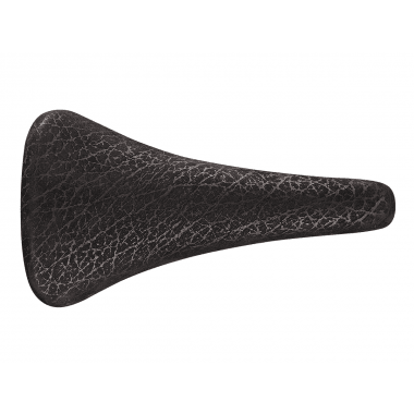 Selle SELLE SAN MARCO CONCOR SC FULL-FIT LE RINO 140mm Rails Alliage SELLE SAN MARCO Probikeshop 0
