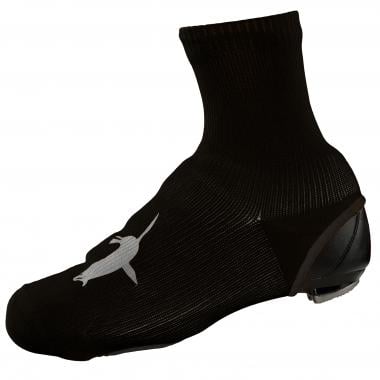 Couvre-Chaussures SEALSKINZ Imperméable Noir SEALSKINZ Probikeshop 0