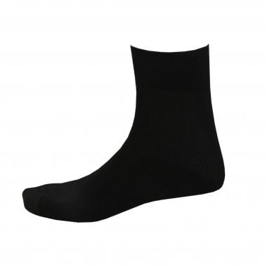 SEALSKINZ THERMAL LINER Under Socks Black 0