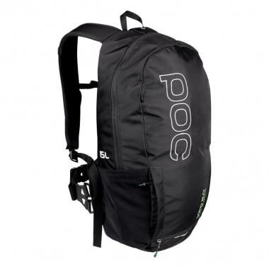 POC VPD 2.0 SPINE PACK 15 Backpack with Integrated Back Protector 0