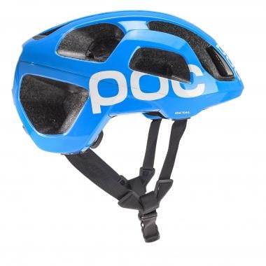 POC OCTAL RACEDAY Helmet Blue 0