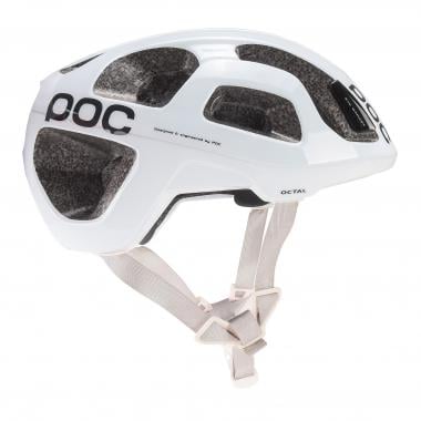 POC OCTAL RACEDAY Helmet White 0