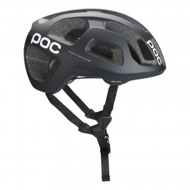 POC OCTAL RACEDAY Helmet Black 0
