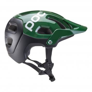 Helm POC TECTAL Grün 0