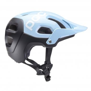 POC TECTAL Helmet Blue 0