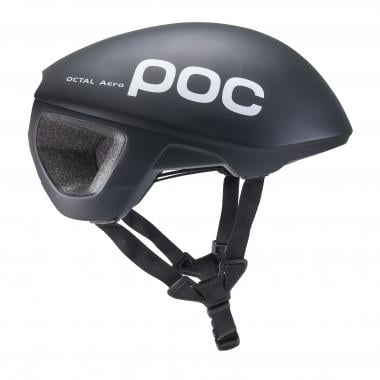 Helm POC OCTAL AERO Schwarz 0