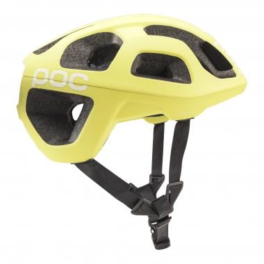 POC OCTAL Helmet Yellow 0