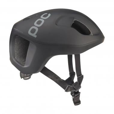 POC VENTRAL SPIN Helmet Mat Black 0