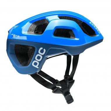 Capacete POC OCTAL X SPIN Azul 0