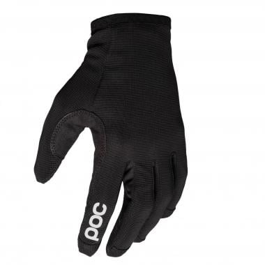 POC RESISTANCE ENDURO Gloves Black 0