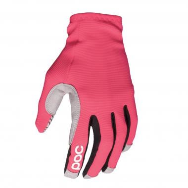 POC RESISTANCE ENDURO Gloves Pink 2019 0