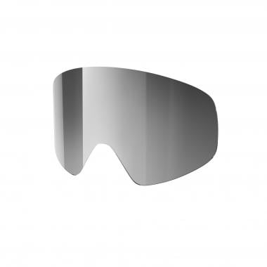 Ersatzglas für Goggle POC ORA Grau 0