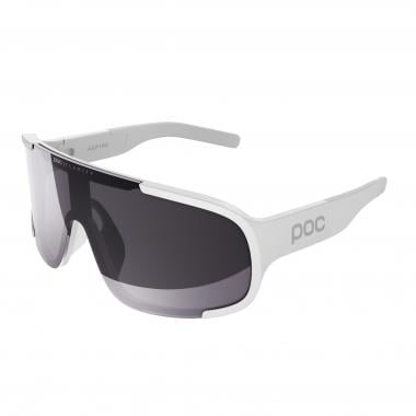 POC ASPIRE Sunglasses White 0