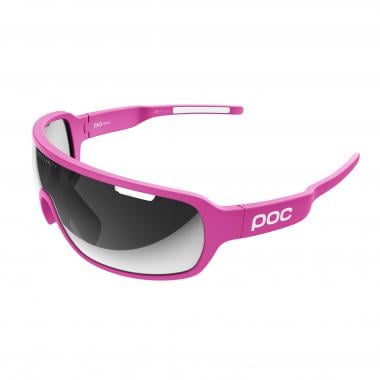 POC DO BLADE Sunglasses Pink 0
