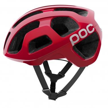 Helm POC OCTAL Rot 0