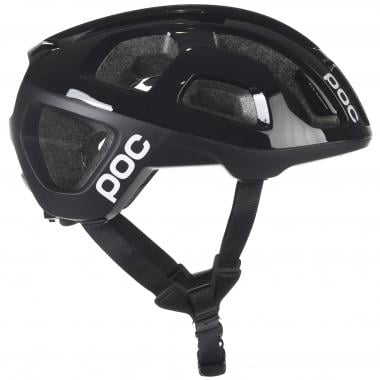 POC OCTAL X CARBON Helmet Black 0