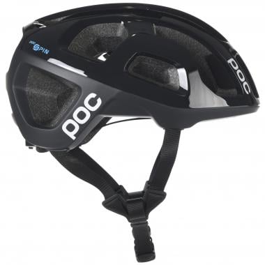 POC OCTAL X Helmet Black 0