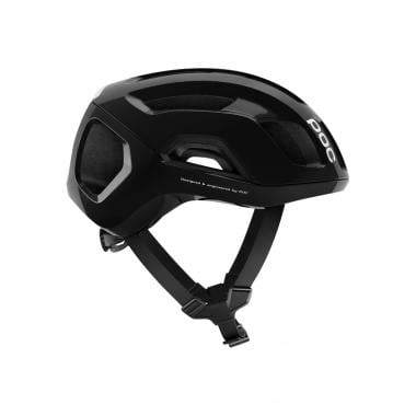 POC VENTRAL AIR SPIN Helmet Black 0