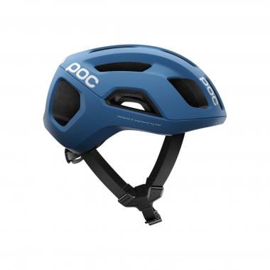 POC VENTRAL AIR SPIN Helmet Blue 0